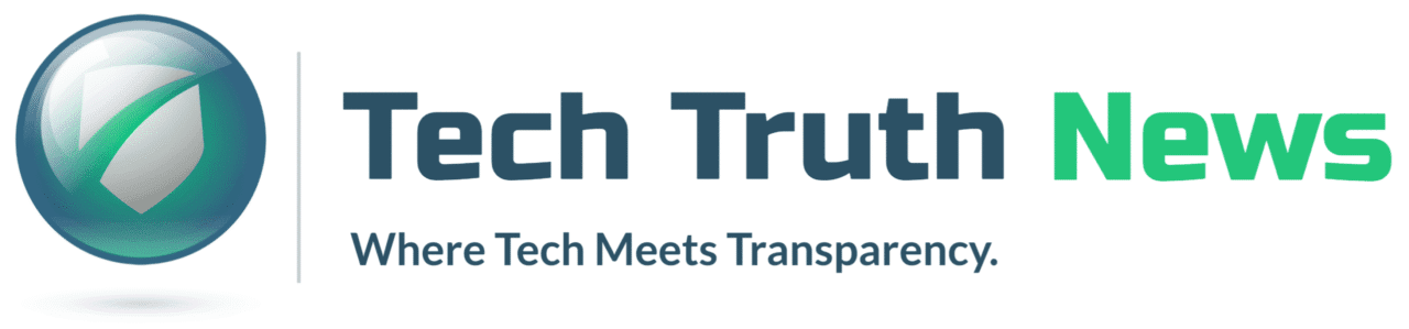Tech Truth