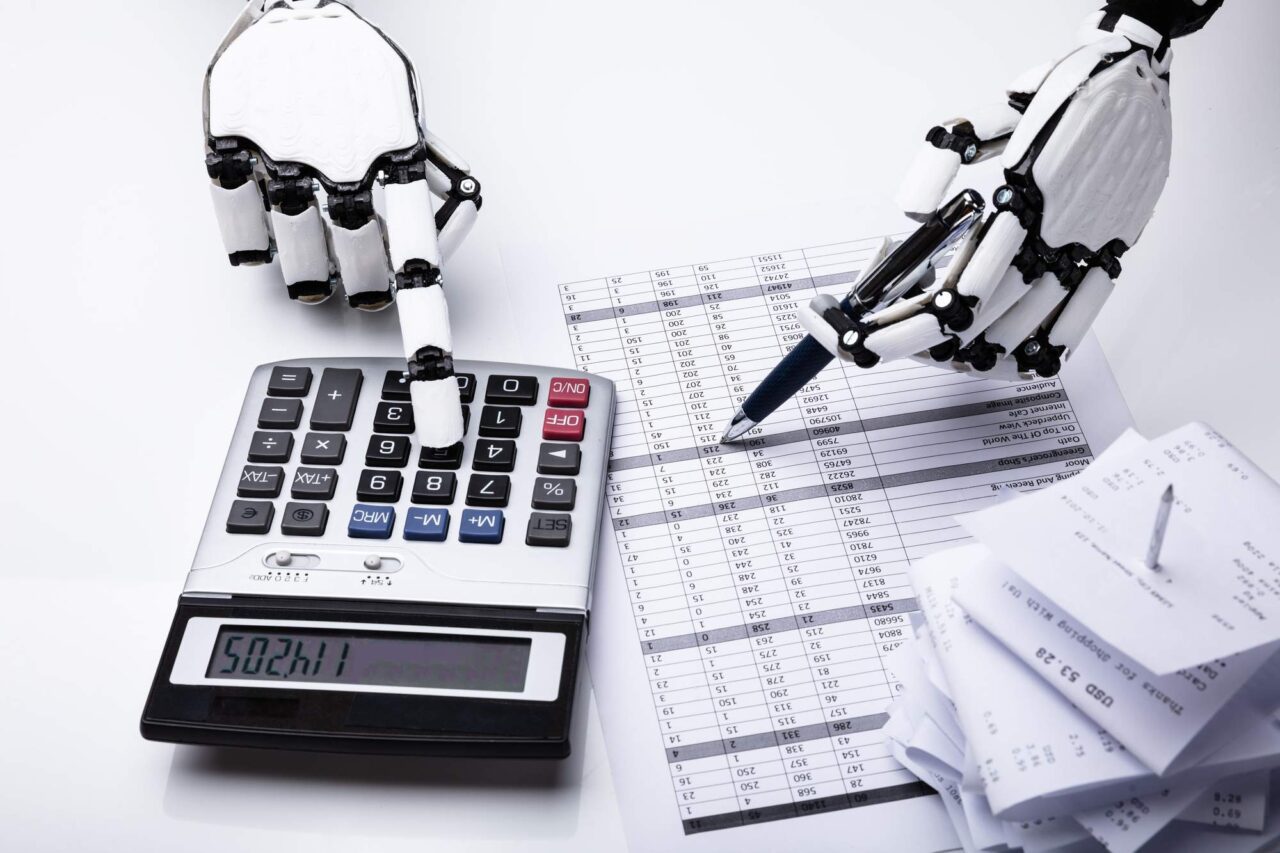 The Future Is Automated: Why More Businesses Are Choosing AI Bookkeeping Solutions